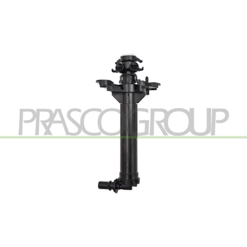 PRASCO Scheinwerferreinigungsanlage AD3281704