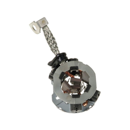 AS-PL Halter, Kohleb&uuml;rsten AS SBH0092
