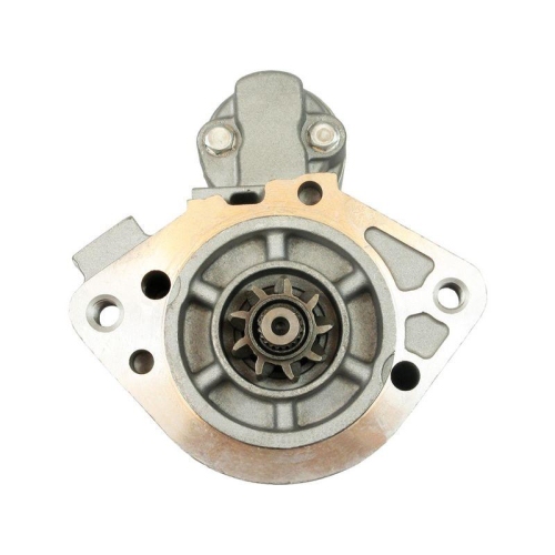 AS-PL Starter AS S5146