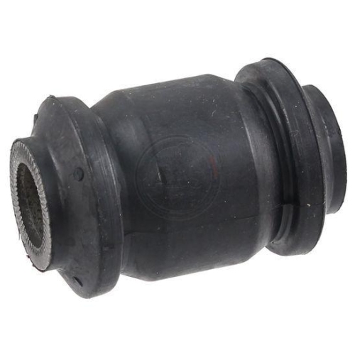 A.B.S. Lagerung, Lenker 270969