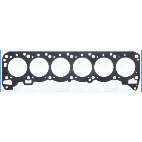 AJUSA Dichtung, Zylinderkopf MULTILAYER STEEL 10070500