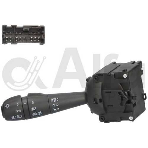 Alfa e-Parts Lenkstockschalter AF02226