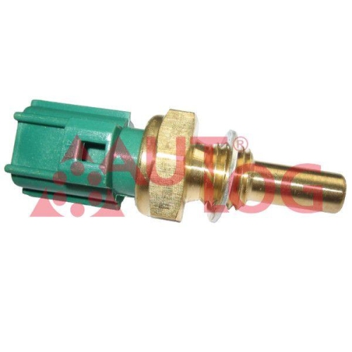 AUTLOG Sensor, K&uuml;hlmitteltemperatur AS2152