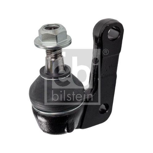 FEBI BILSTEIN Trag-/F&uuml;hrungsgelenk 174188