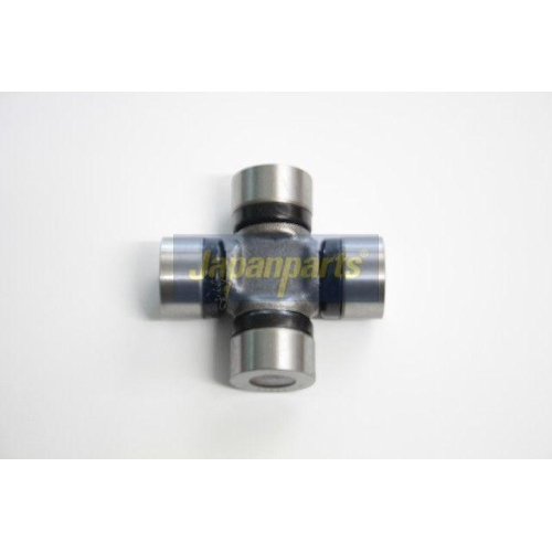 JAPANPARTS Gelenk, Gelenkwelle JO-L03