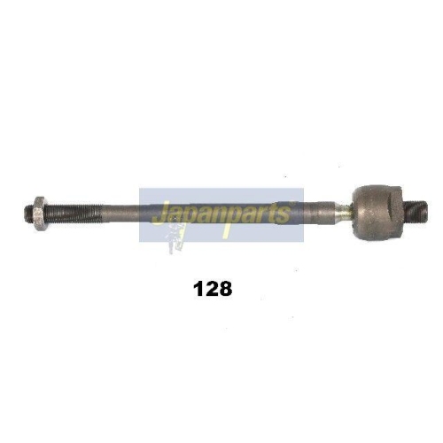 JAPANPARTS Axialgelenk, Spurstange RD-128