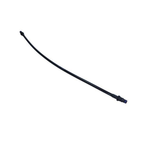 MAXGEAR Entl&uuml;ftungsschlauch, Ausgleichsbeh&auml;lter 18-0698