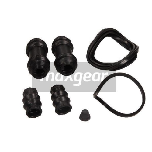 MAXGEAR Reparatursatz, Bremssattel 27-4028