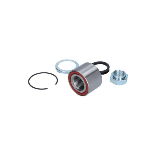 KAMOKA Radlagersatz 5600027