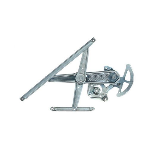KAMOKA Fensterheber 7200199