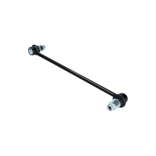 KAMOKA Stange/Strebe, Stabilisator 9030151