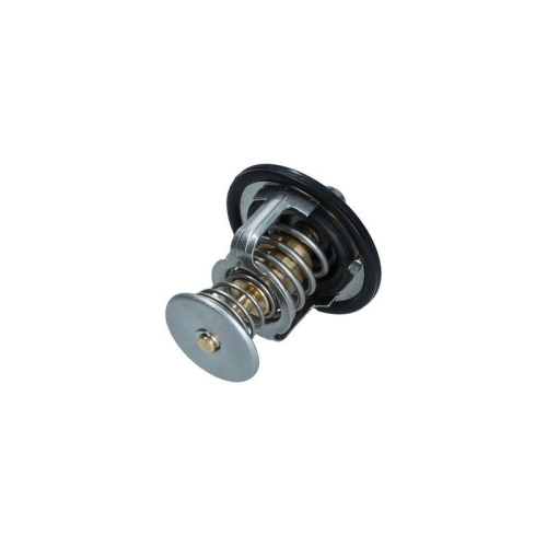 KAMOKA Thermostat, K&uuml;hlmittel 7710162