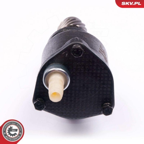 ESEN SKV Unterdruckpumpe, Bremsanlage 18SKV012
