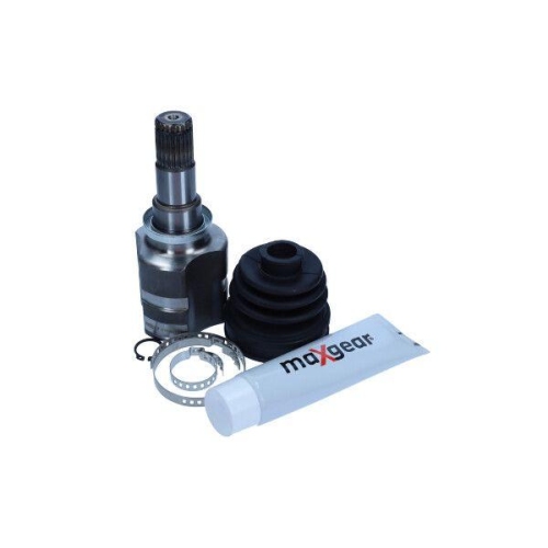 MAXGEAR Gelenksatz, Antriebswelle 49-2916