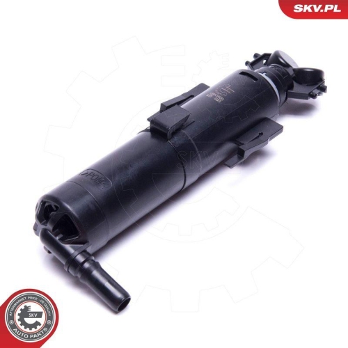 ESEN SKV Waschwasserd&uuml;se, Scheinwerferreinigung 15SKV603