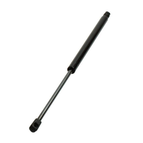 MAXGEAR Gasfeder, Koffer-/Laderaum 12-2603