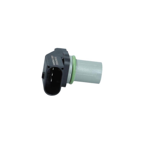 KAMOKA Sensor, Nockenwellenposition 108039