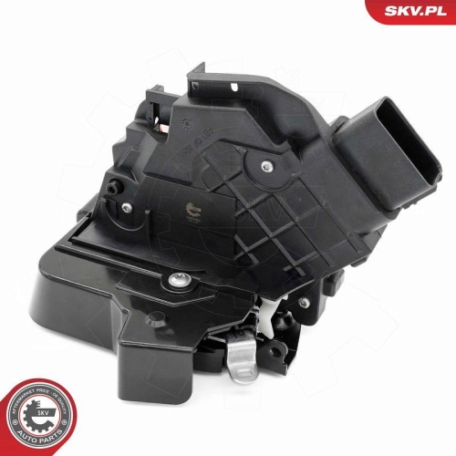 ESEN SKV T&uuml;rschloss 60SKV383