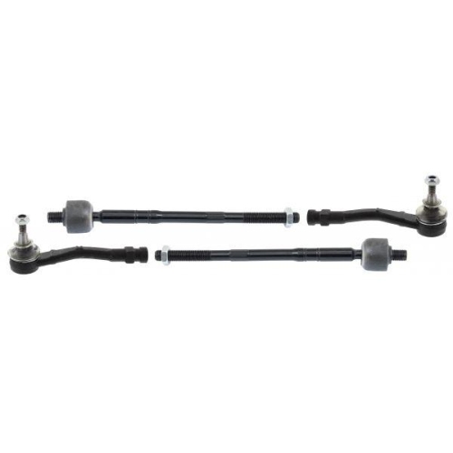 MAPCO Reparatursatz, Spurstange 53424