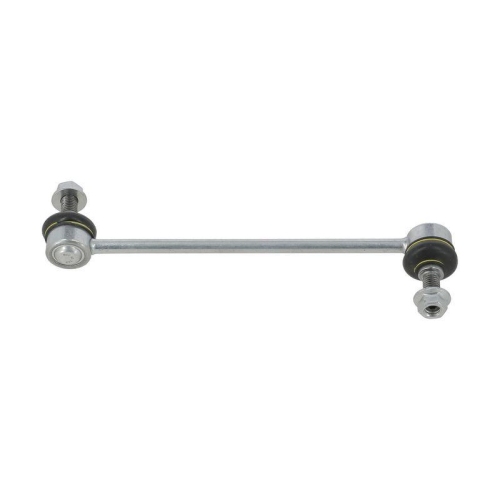 MONROE Stange/Strebe, Stabilisator L80K01