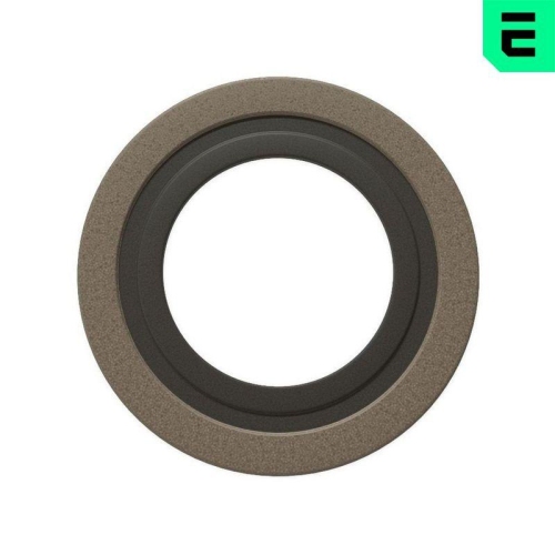 OPTIMAL Dichtring OP-ESR0015Y-BG