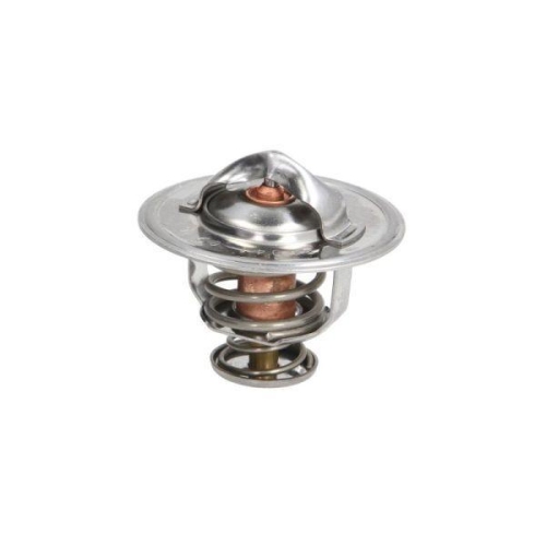 THERMOTEC Thermostat, K&uuml;hlmittel D2X003TT