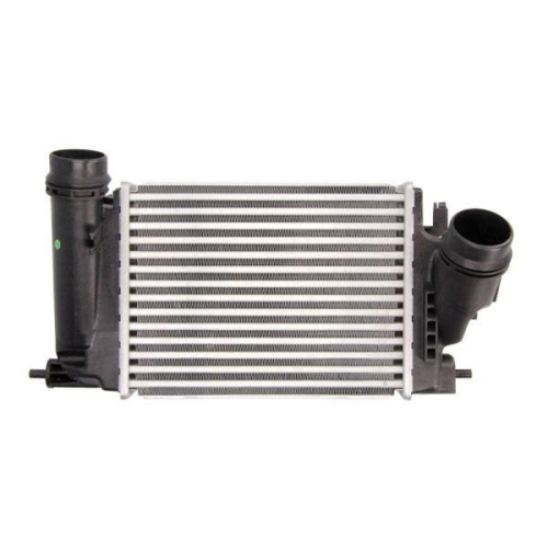 THERMOTEC Ladeluftk&uuml;hler DA1005TT