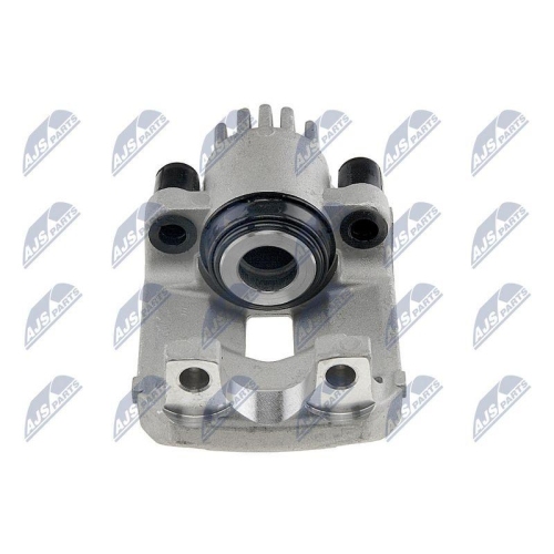 NTY Bremssattel HZT-BM-009