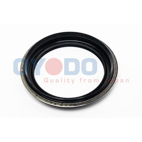 Oyodo Wellendichtring, Radlager 80L0310-OYO