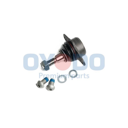 Oyodo Trag-/F&uuml;hrungsgelenk 10Z9204-OYO