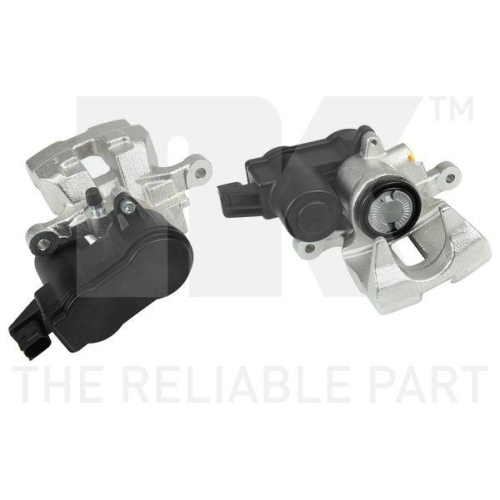NK Bremssattel 2148126