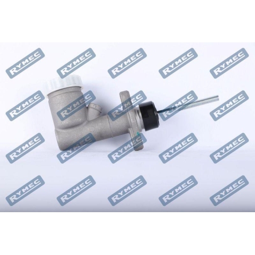 RYMEC Geberzylinder, Kupplung CMC4062530