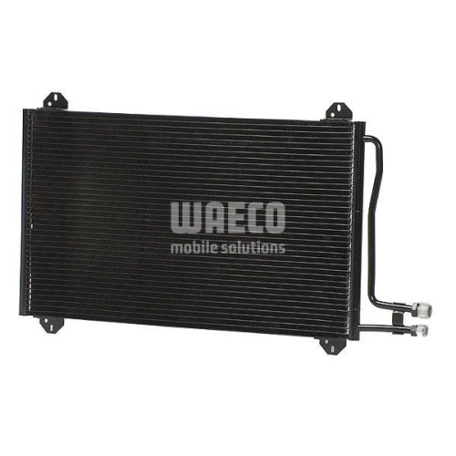 WAECO Kondensator, Klimaanlage 8880400168