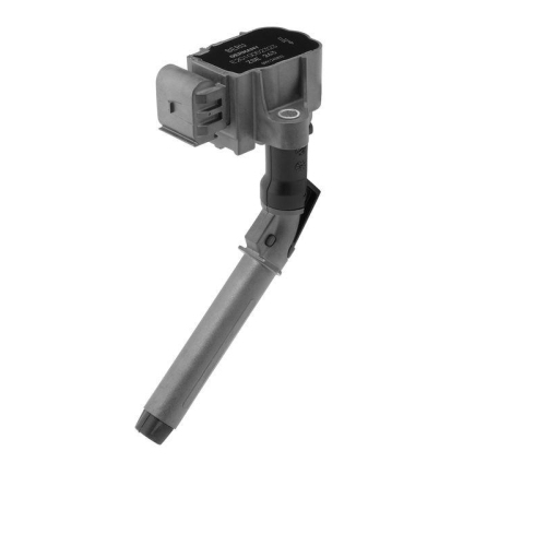 BorgWarner (BERU) Z&uuml;ndspule ZSE263