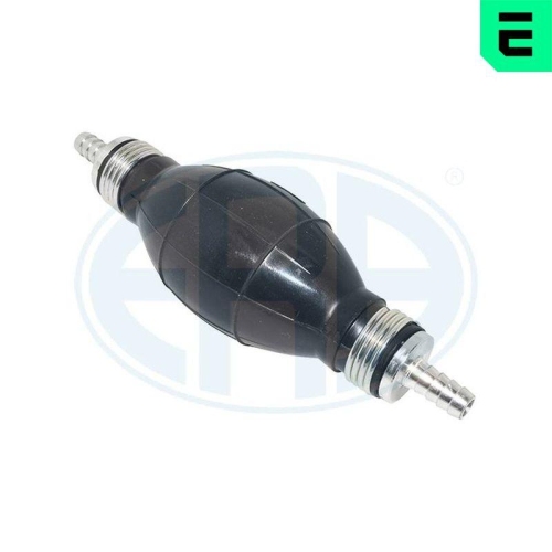 ERA Einspritzanlage 771018A