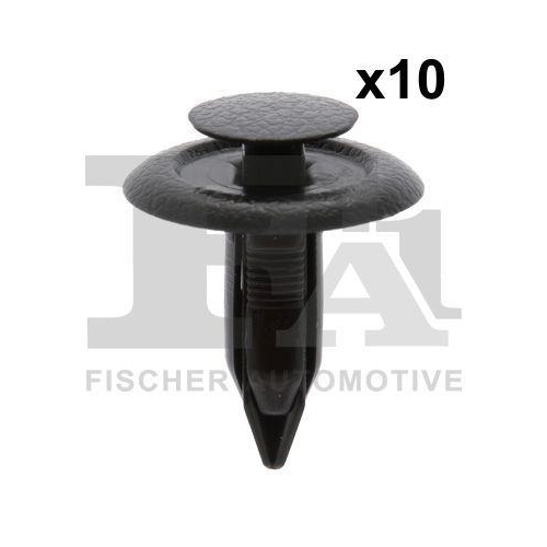 FA1 Spreizniet 78-30008.10