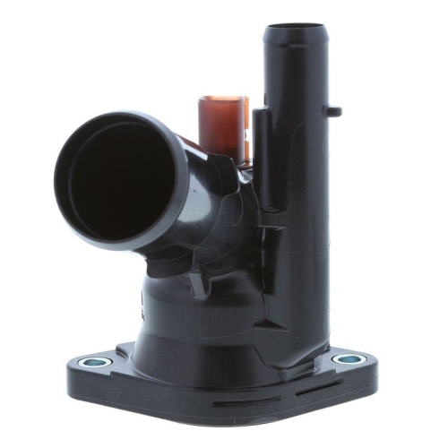 MOTORAD Thermostat, K&uuml;hlmittel 1117-82