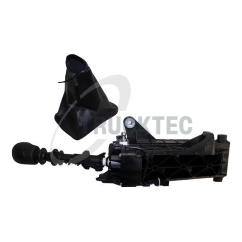 TRUCKTEC AUTOMOTIVE Schalthebel 02.24.032