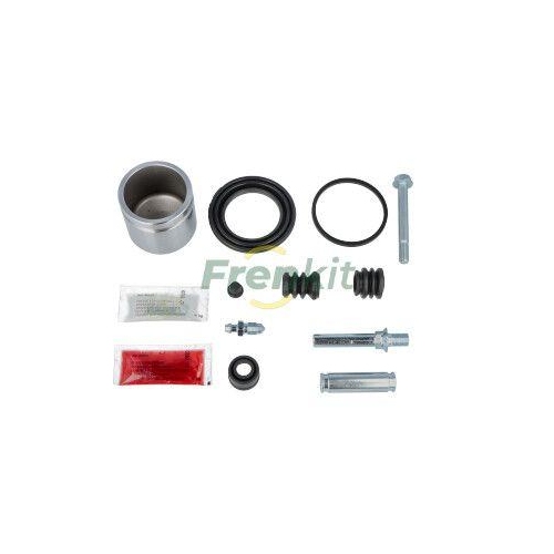 FRENKIT Reparatursatz, Bremssattel 754442