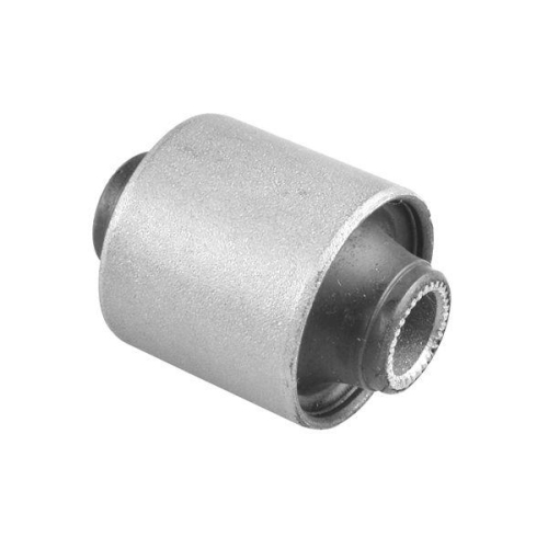 TEDGUM Lagerung, Lenker TED99329