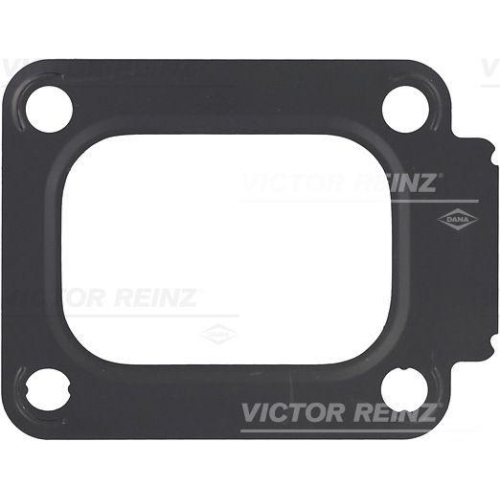 VICTOR REINZ Dichtung, Abgasrohr 71-10290-00