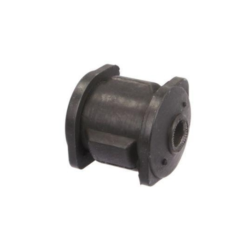 YAMATO Buchse, Achsschenkelbolzen J52029AYMT