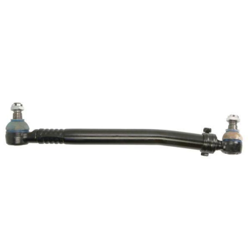 REINHOCH Lenkstange RH51-3129
