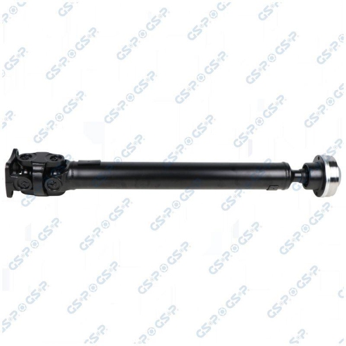 GSP Gelenkwelle, Achsantrieb PS900354