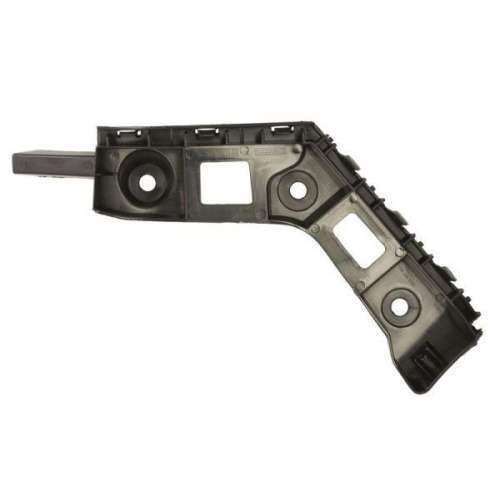 BLIC Halter, Sto&szlig;f&auml;nger 6502-07-9550938P