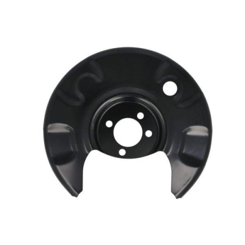 BLIC Spritzblech, Bremsscheibe 6508-03-9521878K