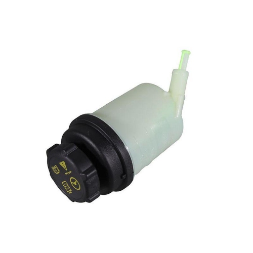 METZGER AUTOTEILE Ausgleichsbeh&auml;lter, Hydraulik&ouml;l (Servolenkung) ORIGINAL ERSATZTEIL 2140491