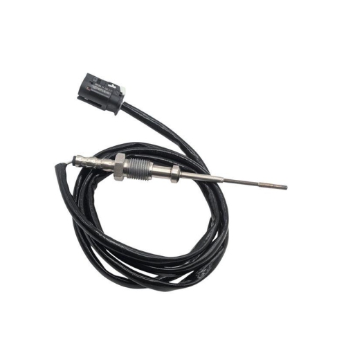 AUTLOG Sensor, Abgastemperatur AS3243