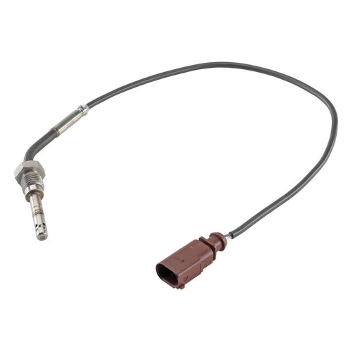VDO/CONTINENTAL Sensor, Abgastemperatur 2910000214300