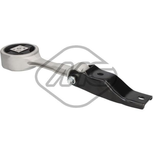 Metalcaucho Lagerung, Motor 04804